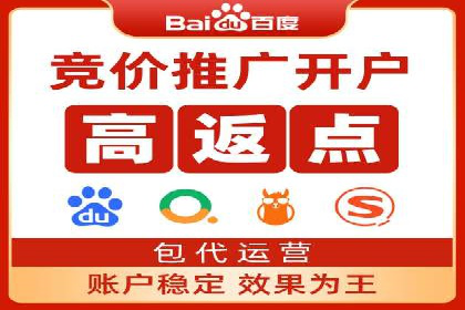 网站SEM托管服务成功案例分享